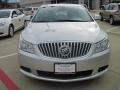 2010 LaCrosse CX #5