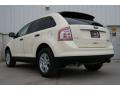 2008 Edge SE #9