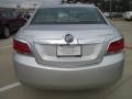 2010 LaCrosse CX #6