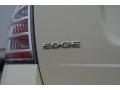 2008 Edge SE #10