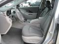 2010 LaCrosse CX #7