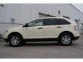 2008 Edge SE #11
