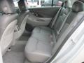 2010 LaCrosse CX #8
