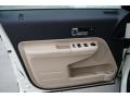2008 Edge SE #12