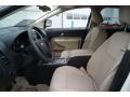 2008 Edge SE #13
