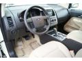 2008 Edge SE #14