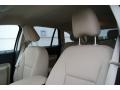 2008 Edge SE #15