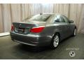 2007 5 Series 525xi Sedan #2