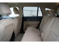 2008 Edge SE #16