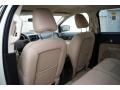 2008 Edge SE #17
