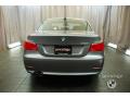 2007 5 Series 525xi Sedan #3