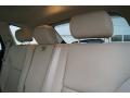 2008 Edge SE #18
