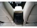 2008 Edge SE #19