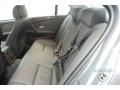 2007 5 Series 525xi Sedan #6
