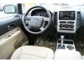 2008 Edge SE #20
