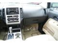 2008 Edge SE #21