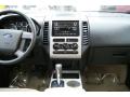 2008 Edge SE #22