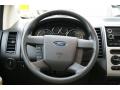 2008 Edge SE #23