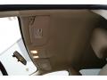 2008 Edge SE #25