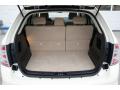 2008 Edge SE #26