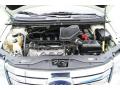 2008 Edge SE #27