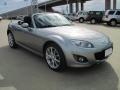 2010 MX-5 Miata Grand Touring Roadster #2