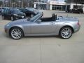 2010 MX-5 Miata Grand Touring Roadster #3