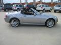 2010 MX-5 Miata Grand Touring Roadster #4