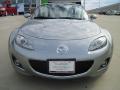 2010 MX-5 Miata Grand Touring Roadster #5