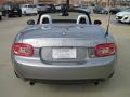2010 MX-5 Miata Grand Touring Roadster #6