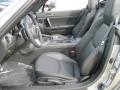2010 MX-5 Miata Grand Touring Roadster #7