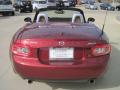 2010 MX-5 Miata Grand Touring Roadster #6