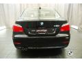 2010 5 Series 528i xDrive Sedan #3
