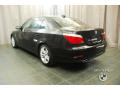 2010 5 Series 528i xDrive Sedan #4