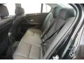 2010 5 Series 528i xDrive Sedan #6