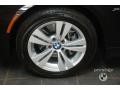 2010 5 Series 528i xDrive Sedan #7