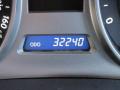 2008 IS 250 #13