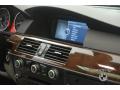 2010 5 Series 528i xDrive Sedan #14