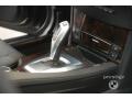 2010 5 Series 528i xDrive Sedan #15