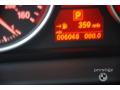 2010 5 Series 528i xDrive Sedan #17