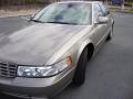 1999 Seville STS #3