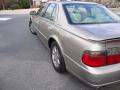 1999 Seville STS #4