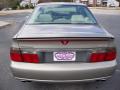 1999 Seville STS #5