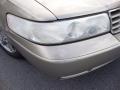 1999 Seville STS #8