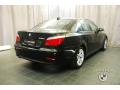 2010 5 Series 528i xDrive Sedan #2