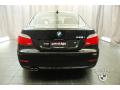 2010 5 Series 528i xDrive Sedan #3