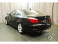 2010 5 Series 528i xDrive Sedan #4