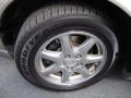 1999 Seville STS #11