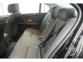 2010 5 Series 528i xDrive Sedan #6