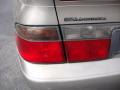 1999 Seville STS #13